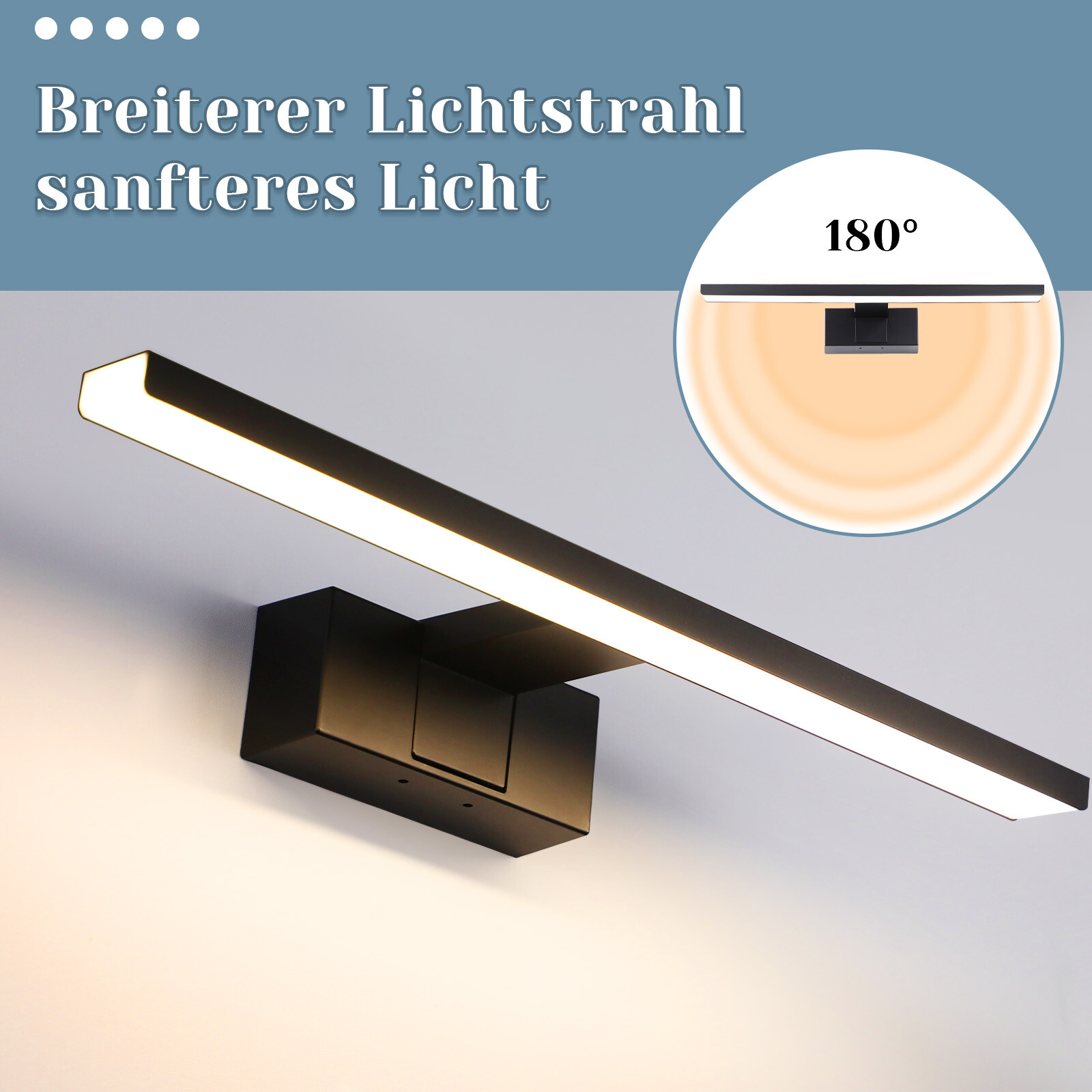 Bild 13 von 53