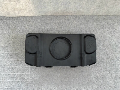 360 hardshell case for lenovo legion go