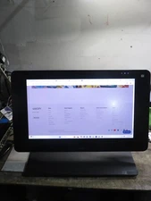 Wacom Cintiq 27QHD Creative (Pen Touch) Display DTK-2700 with ERGO DESK STAND