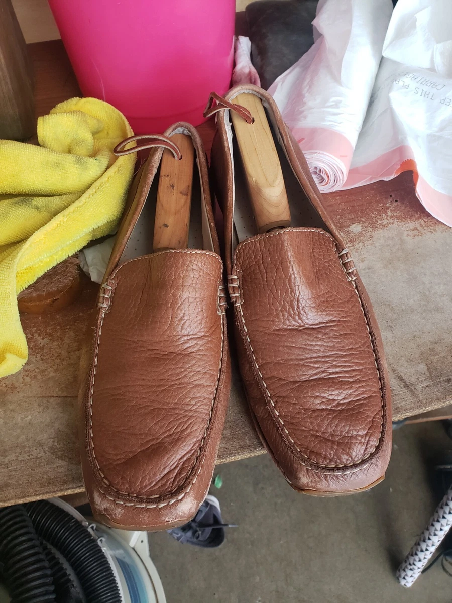 Gbx loafers deals