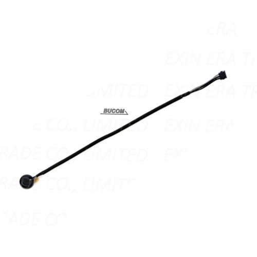 Mikrofone Flex Kabel für Apple Macbook Pro 13" A1278 Mic 2009 2010 2011 2012