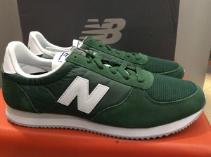 new balance uomo prezzo