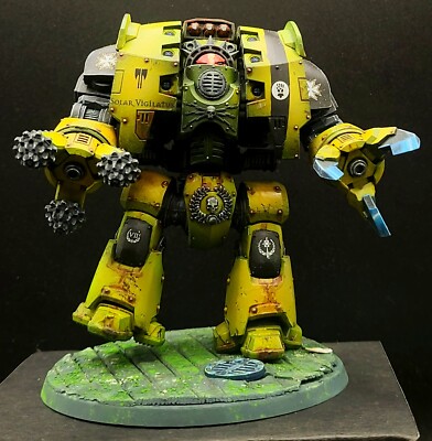 スポーツトイ・アクショントイ Turning Point Leviathan 7 s-l400.jpg