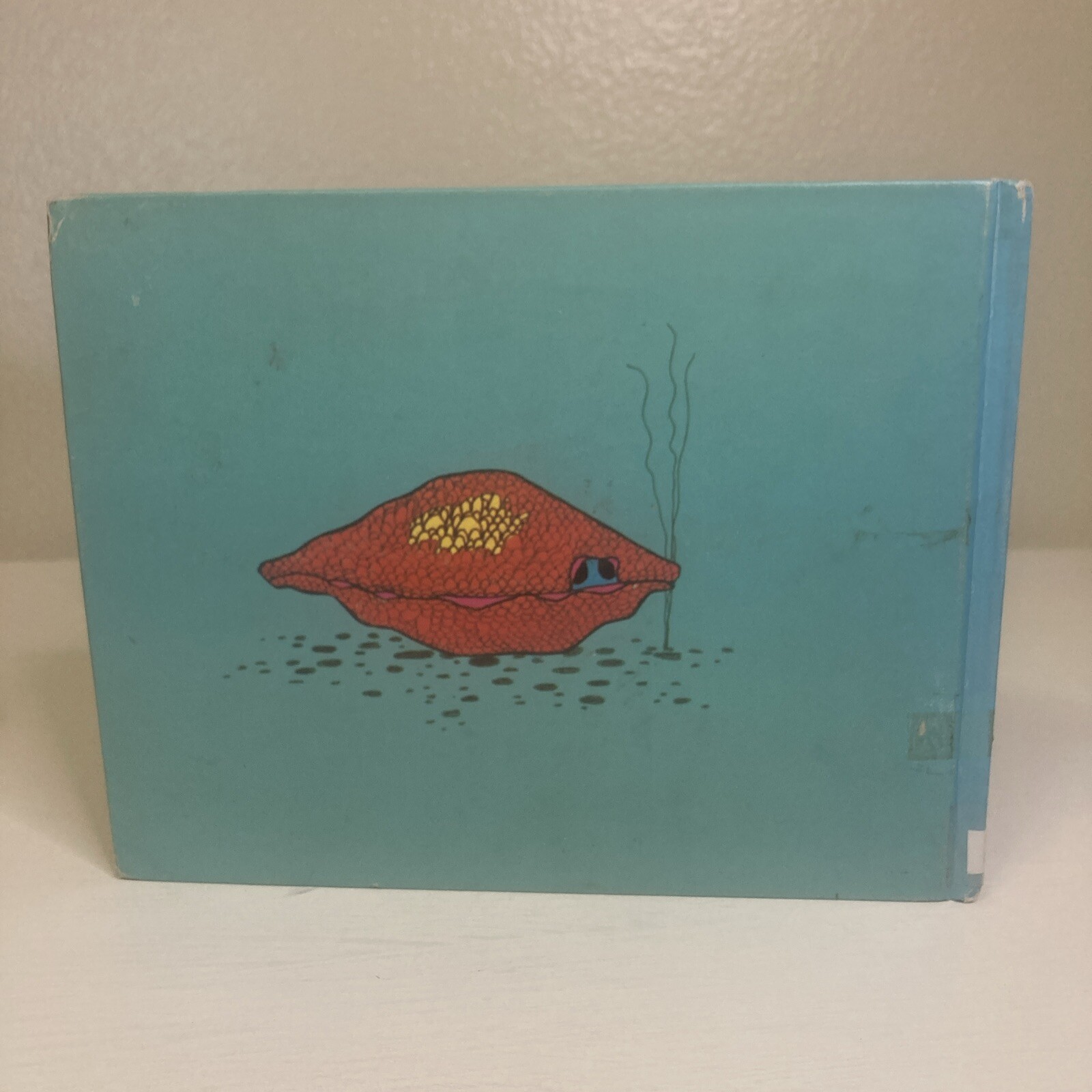 Picture 2 of 10