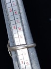 Bild 8 von 9