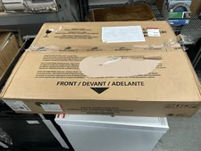 "Summit Appliance - LCG4S- 24"" Built-In Gas Cooktop with 4 Burners"