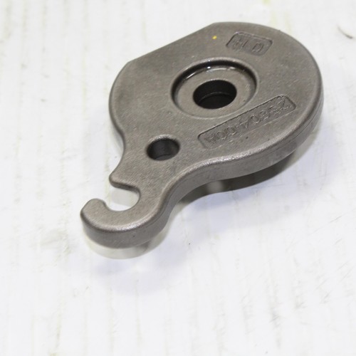 HARLEY-DAVIDSON OEM INNER RAMP 25604-00A - Picture 10 of 11