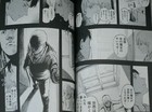 Foto 6 di 12