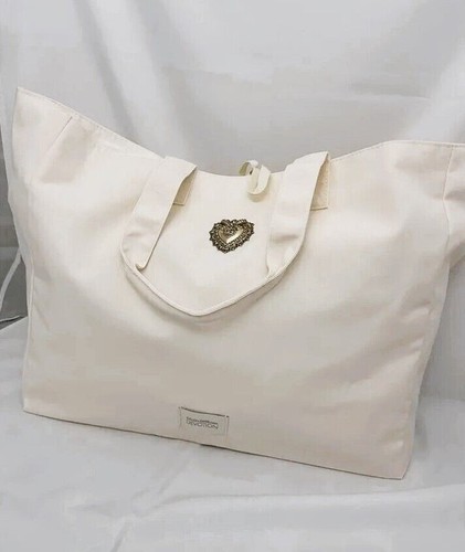 Dolce & Gabbana Tasche Devotion Stoff - Bild 5 von 17