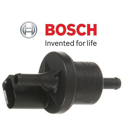 APDTY 022911 Intake Manifold Fuel Tank Emissions Vapor Canister Purge Valve Solenoid Fits Numerous VW or Audi Models View Chart Replaces 0 280 142 353, 0280142353, 058133517, 1C0906517A, 28910220 APDTY 022911 Intake Manifold Fuel Tank Emissions Vapor Canister Purge Valve Solenoid Fits Numerous VW or Audi Models View Chart Replaces 0 280 142 353, 0280142353, 058133517, 1C0906517A, 28910220