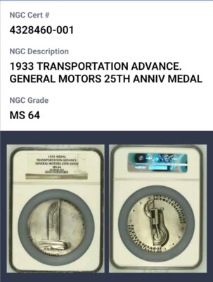 s-l400.jpg s-l400.jpg