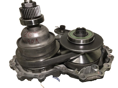 三菱 Q10UDEHCPU Q10UDEHCPU | MELSEC-Qシリーズ シーケンサCPU（ユニバーサルモデル