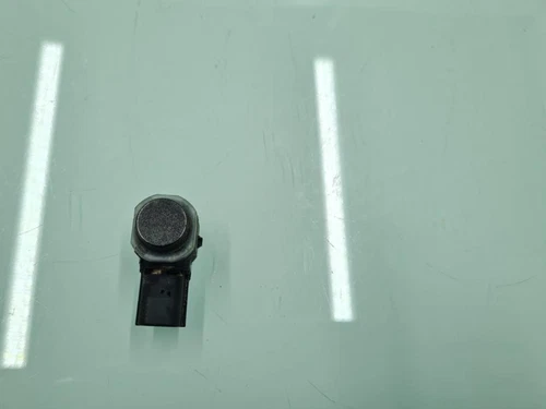 EM2T15K859AAW Sensor De Aparcamiento para FORD RANGER (TKE) 2016 129331 - Imagen 1 de 8