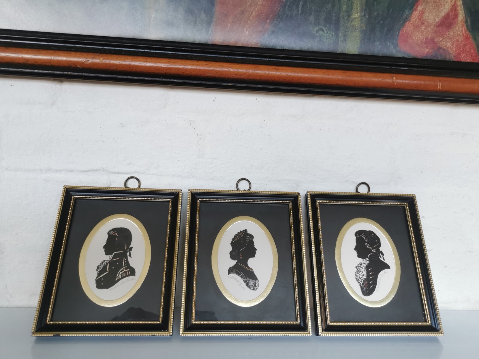 Picture 12 of 21