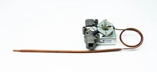 GST40240000 Robertshaw Gas Oven Thermostat for Vulcan Hobart 00-498096-00550