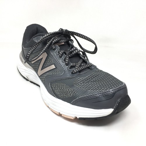 Running Shoes Sneakers Size 