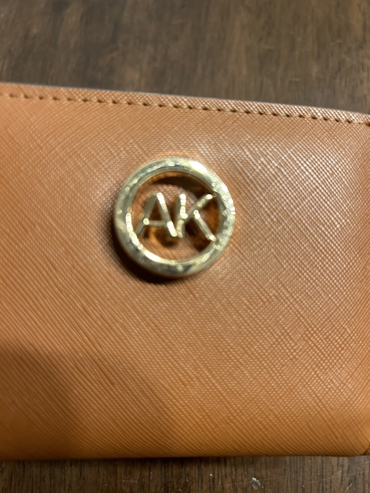 Picture 5 of 10