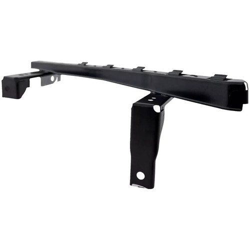 New Front Right Bumper Bracket Fits 2017-2020 Acura Mdx AC2509100 71140TZ5A10 - Picture 3 of 9