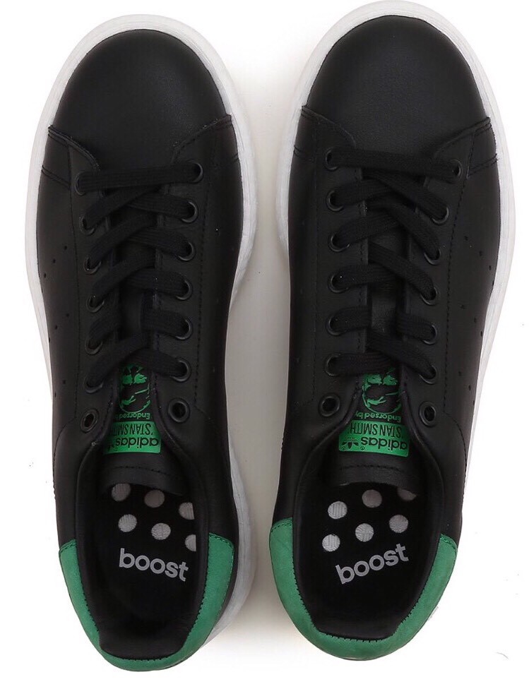 adidas gazelle silver green womens adidas Stan Smith Shoes White 6.5