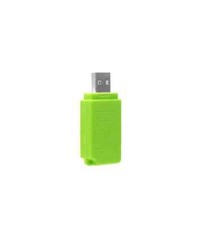 With 69 Module Auto Ecu Programmer Pcmflash Dongle 1.20 For Pcmtoolpcmmaster With 69 Module Auto Ecu Programmer Pcmflash Dongle 1.20 For Pcmtoolpcmmaster