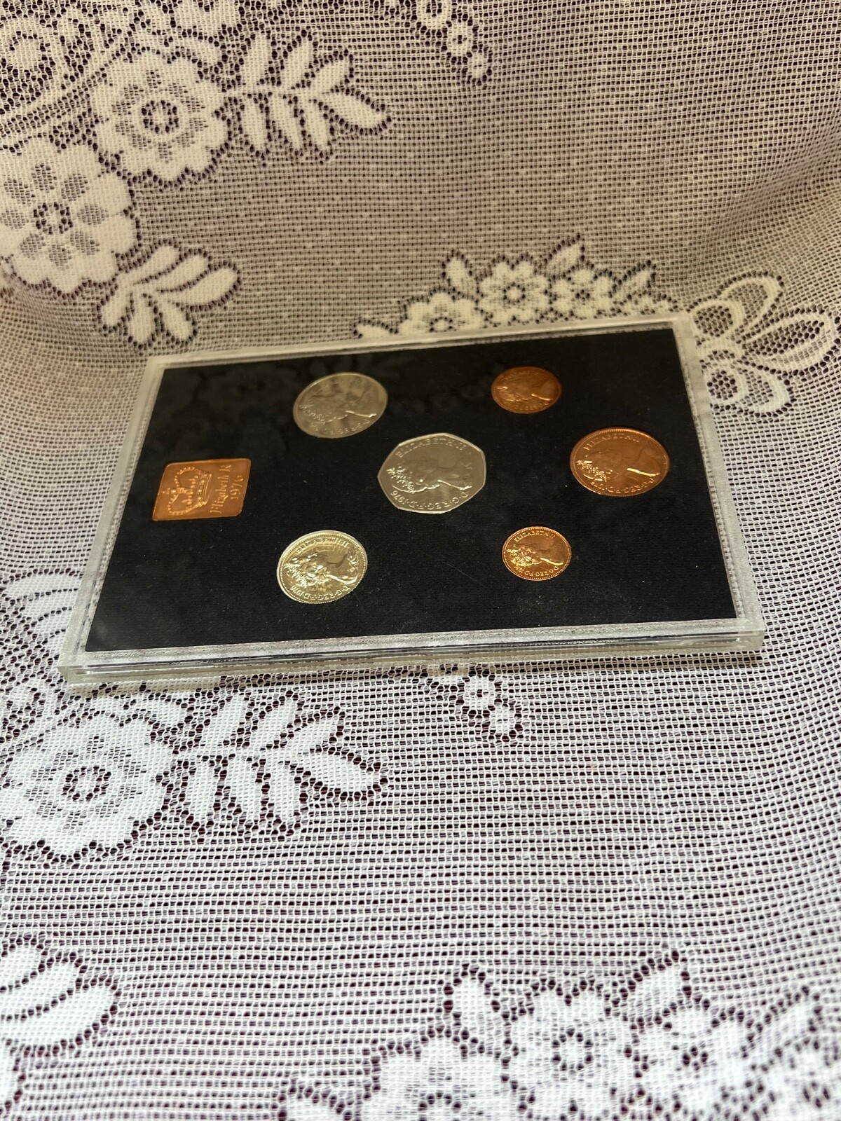 Bild 6 von 10