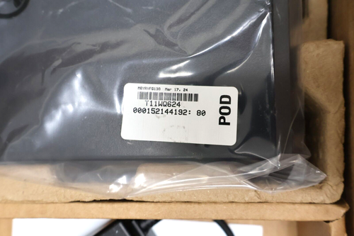 Dell OptiPlex 7010 Micro | Core i5-13500T@1.60GHz 8GB 256GB NVMe W11P + WARRANTY - Bild 6 von 11