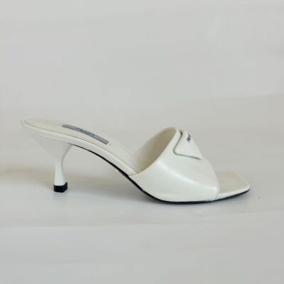 PRADA ミュール パンプス ホワイト s-l400.jpg