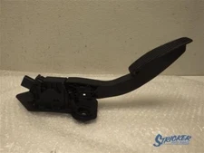 2022 Silverado 2500 Accelerator Pedal 1149544