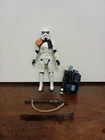 Star Wars Vintage Collection Sandtrooper (Stormtroopers of the Empire) - Loose