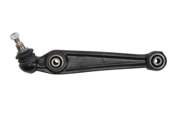 Reinhoch RH04-3045 Querlenker FüR BMW X5 E70 F15 F85 X6 E71 E72 3.0-4.8-image
