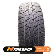 Used Lt 27570r18 Cooper Discoverer Atp Ii - 125122s - 12.532 No Repairs Used Lt 27570r18 Cooper Discoverer Atp Ii - 125122s - 12.532 No Repairs