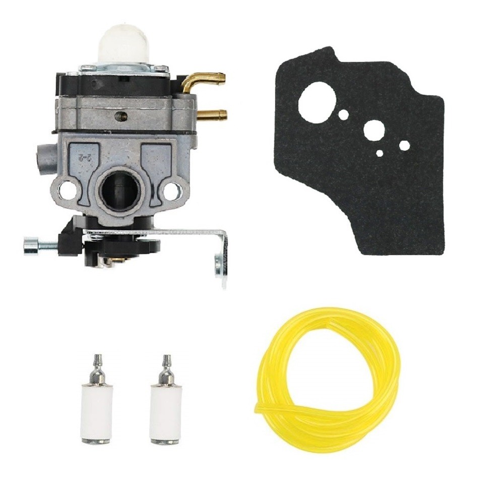 Carburetor for SENIX Craftsman Part #199064000051 | eBay