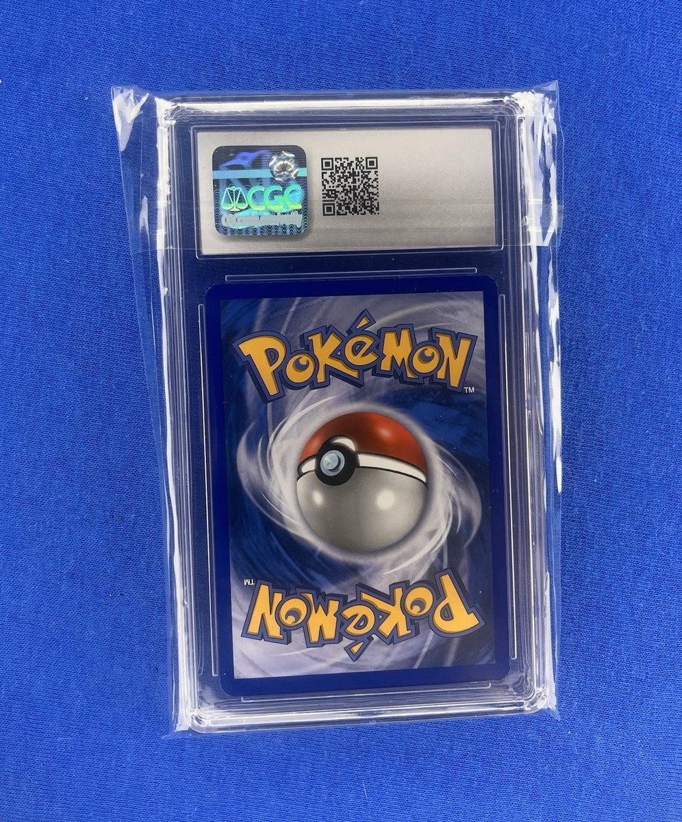 Raikou 16/132 Secret Wonders Holo for sale online | eBay