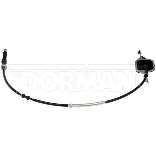 905-619 Dorman Shift Cable for Scion xA xB Toyota Echo 2000-2005 - Picture 4 of 4