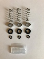 Univalve Service and repair Kit Unofficial/unbranded