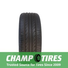 Set Of 2 P21545r17 Sentury Uhp 91 W Used 832nds