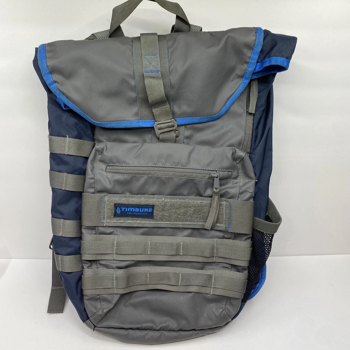 Timbuk2 Backpacks for sale - eBay