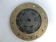 Disque d'embrayage Ford TAUNUS