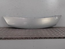 Calandre Renault SCENIC