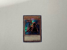 Yugioh Harpie's Pet Dragon LDS2 Ultra Rare 1st Edition NM