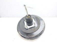 6R1614105R bremskraftverstärker für SEAT IBIZA IV SPORTCOUPE 1.6 2008 7918827