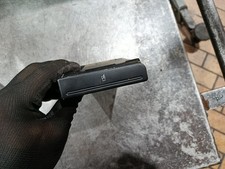 Getränkehalter Audi A4 8E B7 Dosenhalter vorne Original 8E1862534J Cupholder