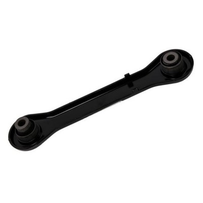 Genuine ACDelco For Suzuki XL-7 2007-2009 Suspension Link | Rear | Black Bushing