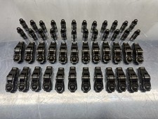 2011-2021 Dodge Mopar Charger 3.6l Exhaust Valve Rocker Arms Lifters 24pcs Oem 2011-2021 Dodge Mopar Charger 3.6l Exhaust Valve Rocker Arms Lifters 24pcs Oem