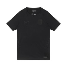 SHIPS NOW Nike Norway 2026 Stadium Away Jersey World Cup 26 IB5381-010