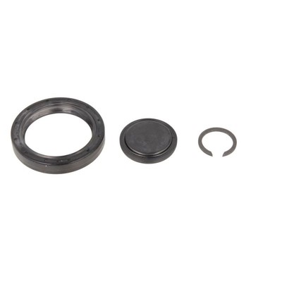 Reparatursatz, Schaltgetriebeflansch FEBI BILSTEIN 02065