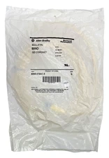 Allen-Bradley 889D-F5AC-5 Cable Cordset M12 5-Pin DC Micro F 5m