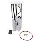 <!--F#f_0-->Electric Fuel Pump Gas 7702035121 for Toyota FJ Cruiser 2007-2009<!--F/-->