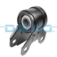 Dayco Stabilisatorlager Vorne Links FüR Volvo V40 SchräGheck 525 526