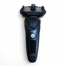 Image of Panasonic ARC5 ES-LV97 Blade Wet And Dry Shaver Body Only - Excellent!